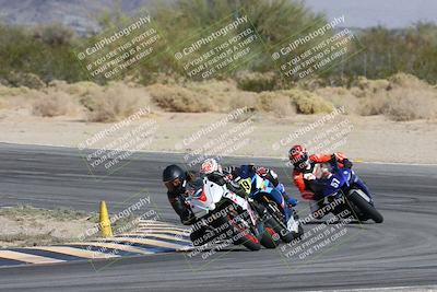 media/Nov-16-2025-Race Pace (Sun) [[8c5fa54630]]/Non Verified Riders (1st 20 Minutes)/2-Turn 10 (1010am)/